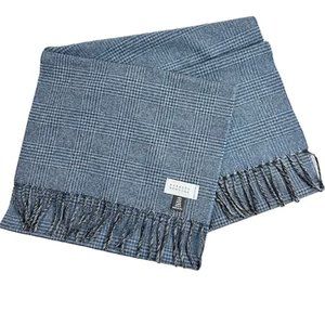 Barneys New York Scarf